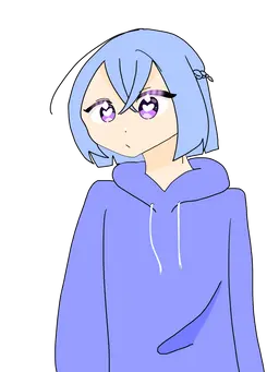 Profile image of ねは