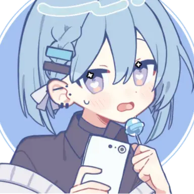 Profile image of ねは