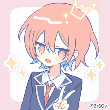 Profile image of りうら