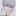 湊斗