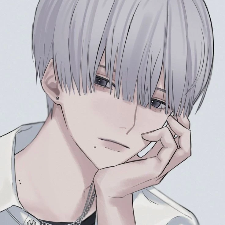 湊斗