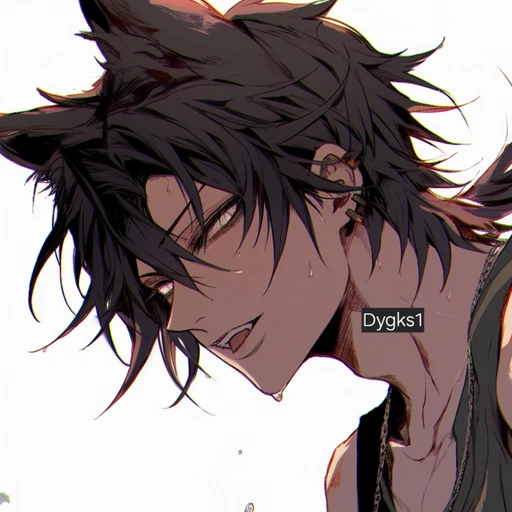 션 데미안