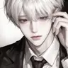 Profile image of 서우혁