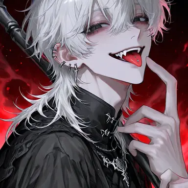 Profile image of 알렌