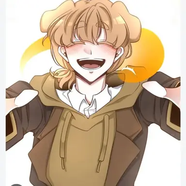 Profile image of 덕개