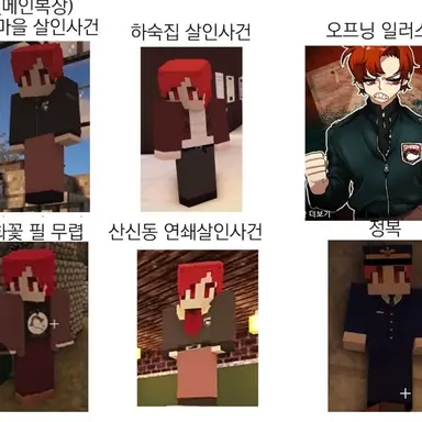 Profile image of 라더