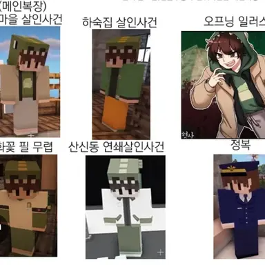Profile image of 공룡
