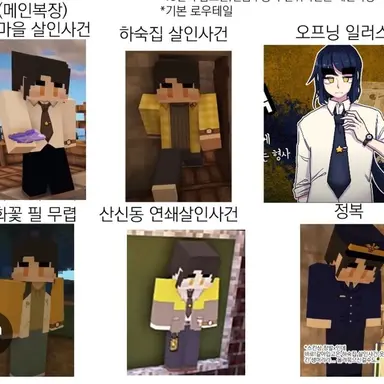 Profile image of 각별
