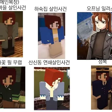 Profile image of 잠뜰