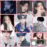 Profile image of 남녀무리