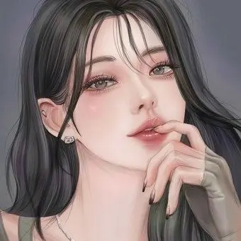 Profile image of 장서연
