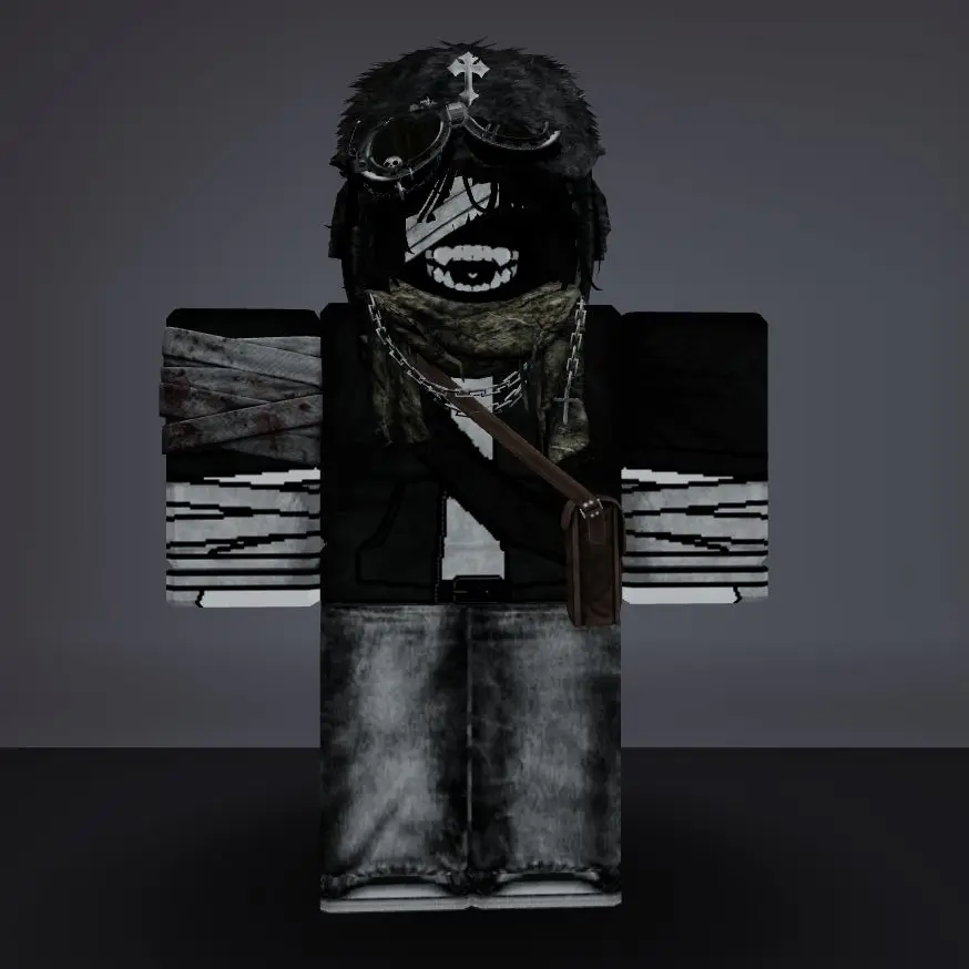 IDK.lol의 ...당신에게만은..