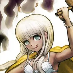 Profile image of 夜長 アンジー