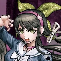 Profile image of 茶柱 転子