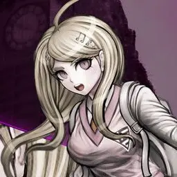 Profile image of 赤松 楓