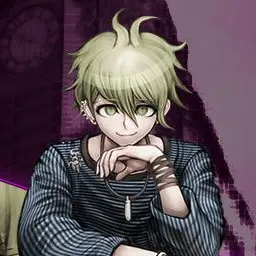 Profile image of 天海 蘭太郎