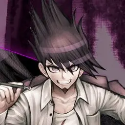 Profile image of 百田 解斗