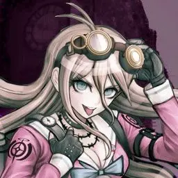 Profile image of 入間 美兎