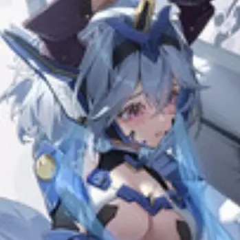Profile image of ライン