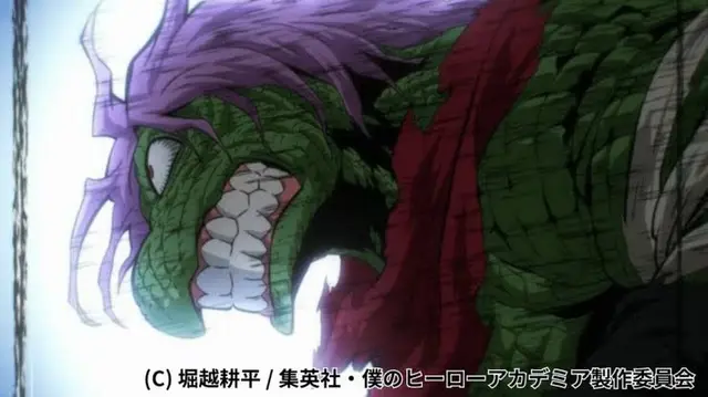 Profile image of スピナー