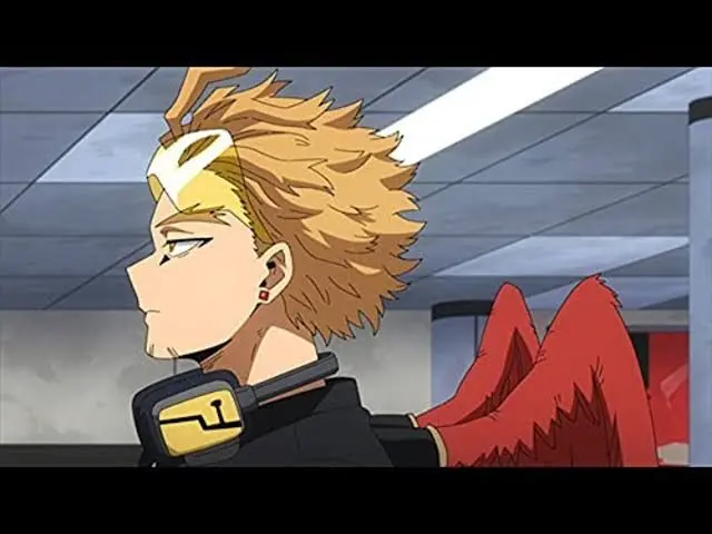 Profile image of ホークス