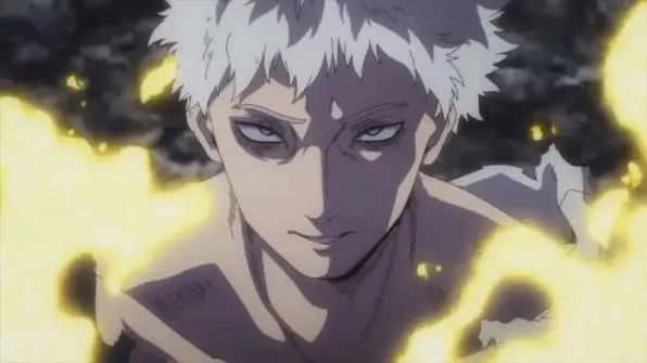 Profile image of オールフォーワン