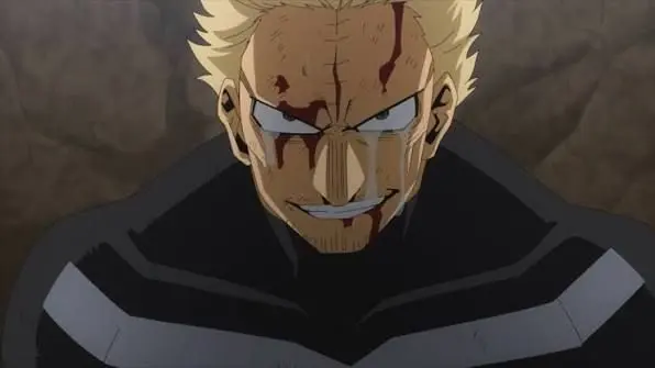 Profile image of トゥワイス