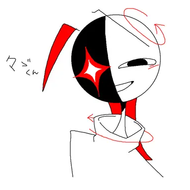Profile image of ループ