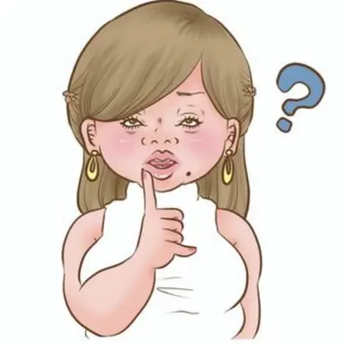 Profile image of 부리자카 데부미