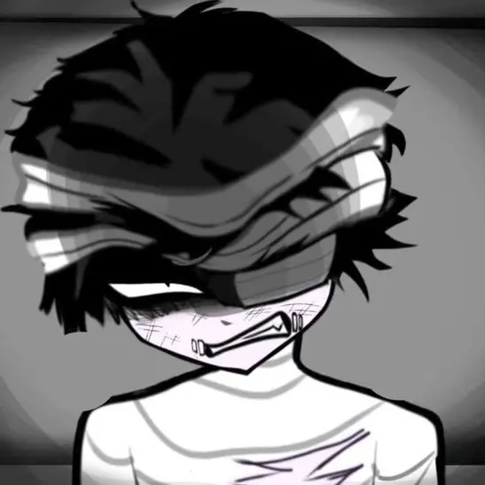 Luke..Don-t..die의 끔쥐온천(다시올림