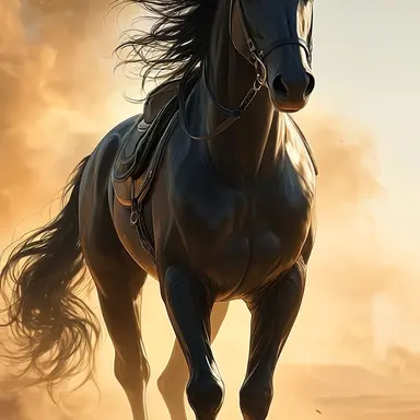Profile image of Hades