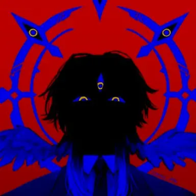 Profile image of 카페