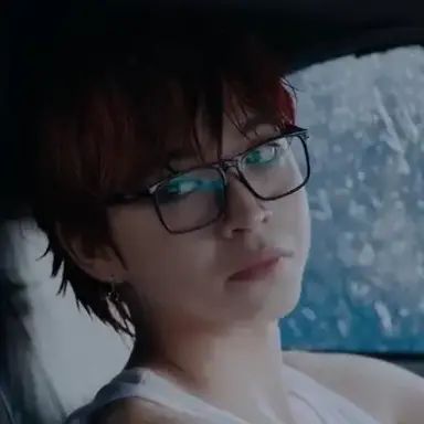 Profile image of Ren Ishikawa