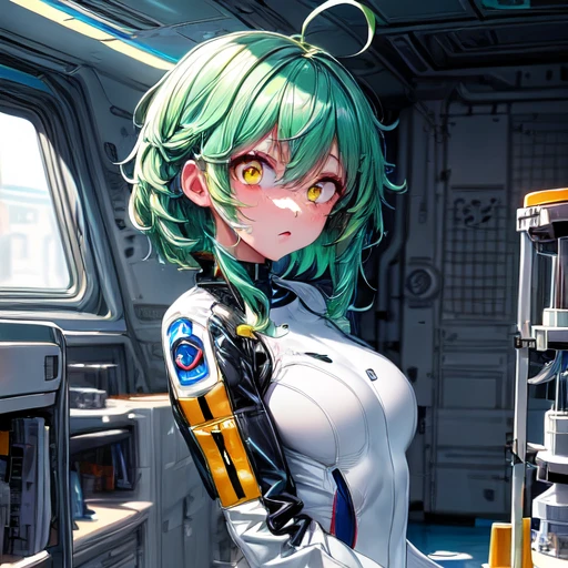 루니아