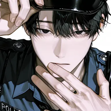 Profile image of 優真