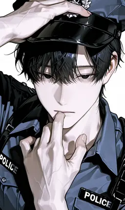 Profile image of 優真