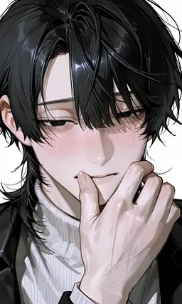 Profile image of 燈真