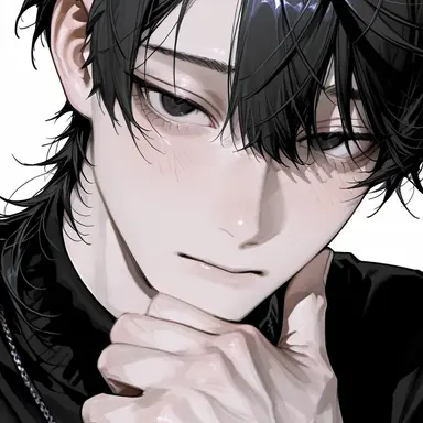 Profile image of 燈真