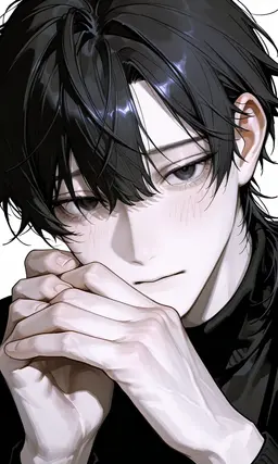 Profile image of 燈真