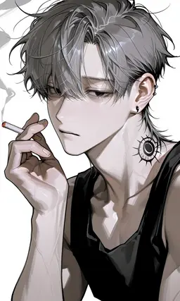 Profile image of 伊治