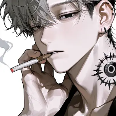 Profile image of 伊治