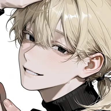 Profile image of 御津