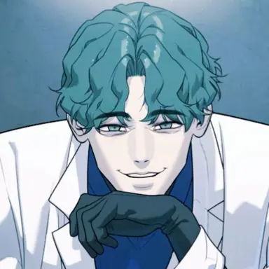 Profile image of 나다니엘