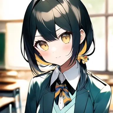 Profile image of アイラ