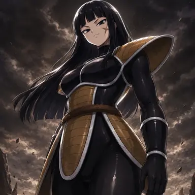 Profile image of カリフ