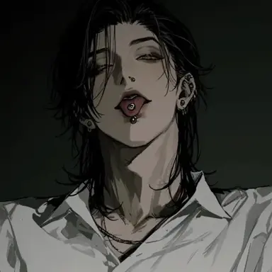 Profile image of 장 진