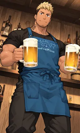 Profile image of 雄斗