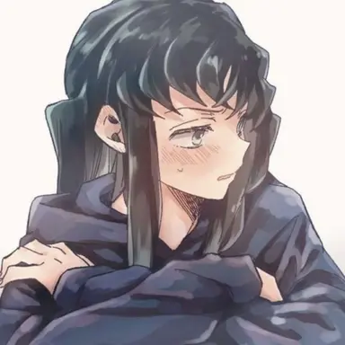 Profile image of 토키토 무이치로