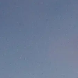 Profile image of リーシェン