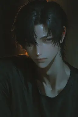 Profile image of クォン・ドワン